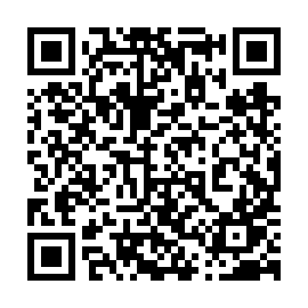 QR code for 048FXT