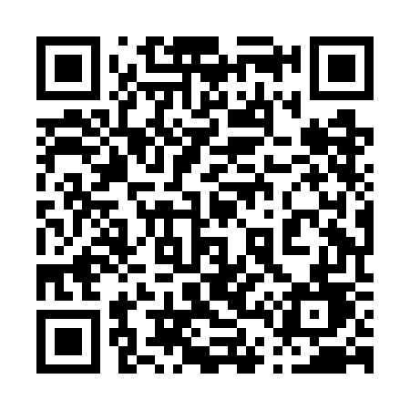 QR code for 048GGD