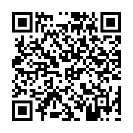 QR code for 048GKM