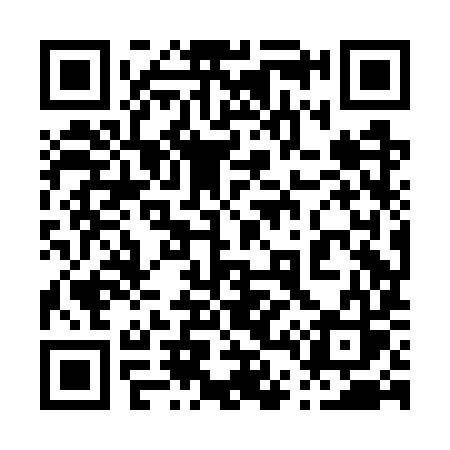QR code for 048GYS