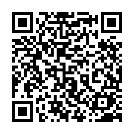 QR code for 048HOM