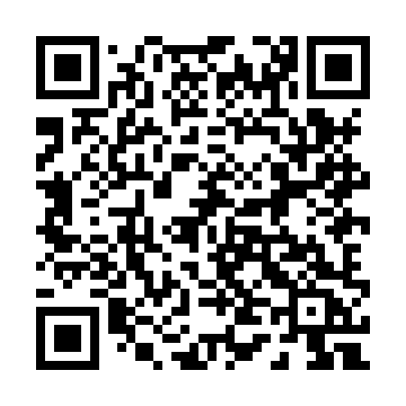 QR code for 048HXC