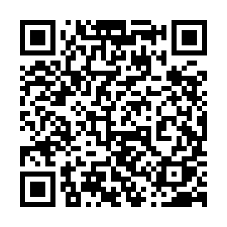 QR code for 048IIQ