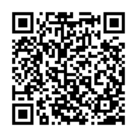 QR code for 048IIT