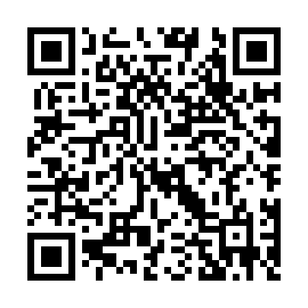 QR code for 048ILO