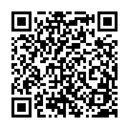 QR code for 048IVJ