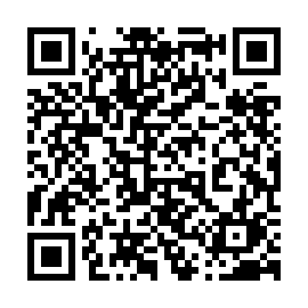QR code for 048JCL