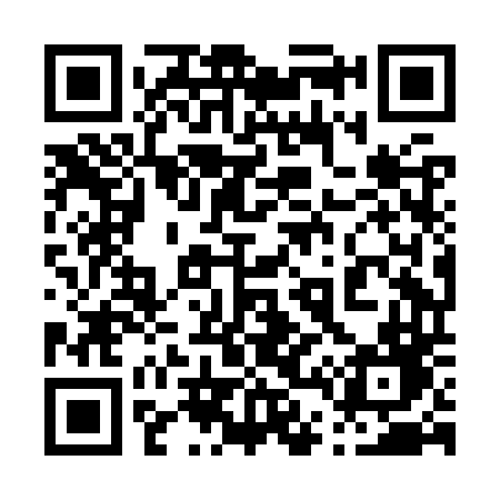 QR code for 048KTD