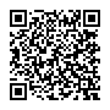 QR code for 048LMX