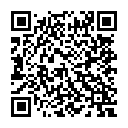 QR code for 048LPZ