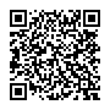 QR code for 048LRJ
