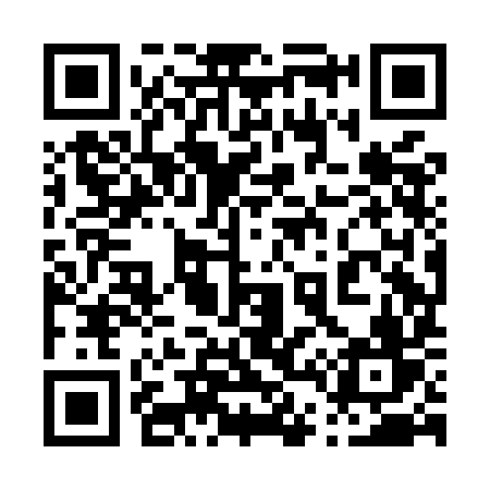 QR code for 048MIV
