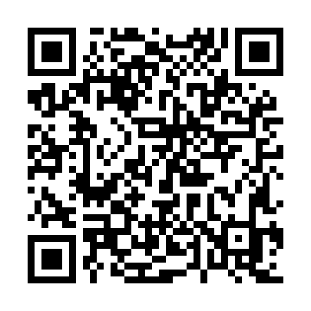QR code for 048MLK