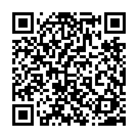 QR code for 048NBK