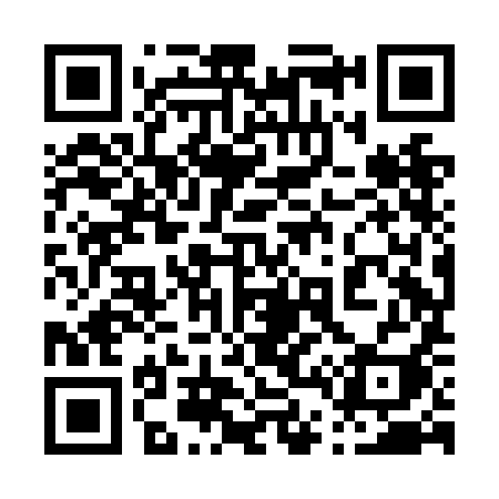 QR code for 048NII