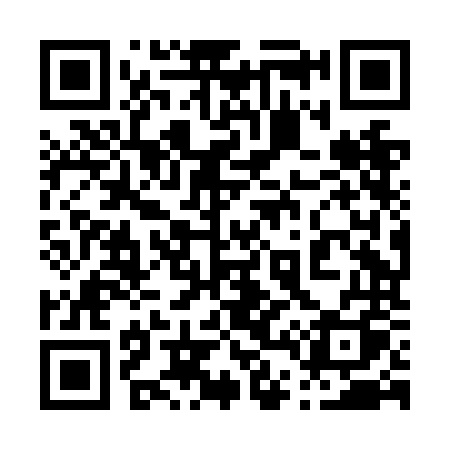 QR code for 048NNQ