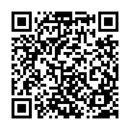 QR code for 048NUD