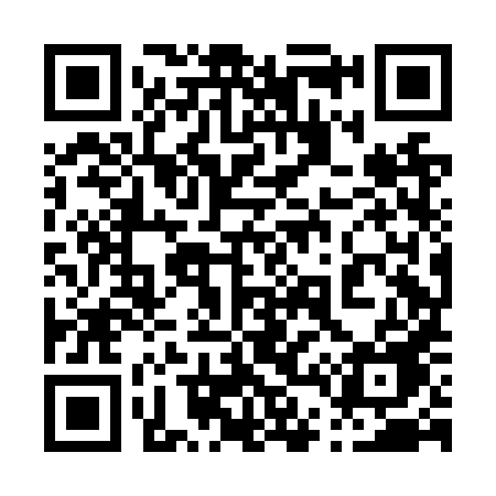 QR code for 048NXE