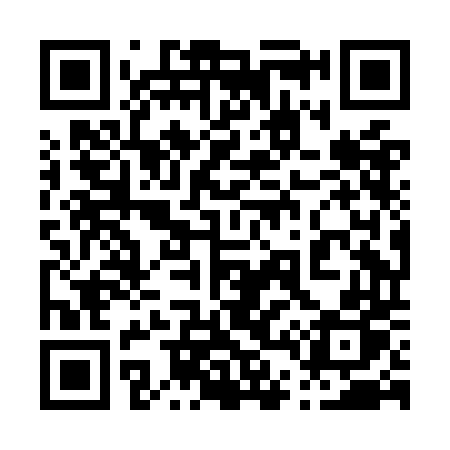 QR code for 048ODP