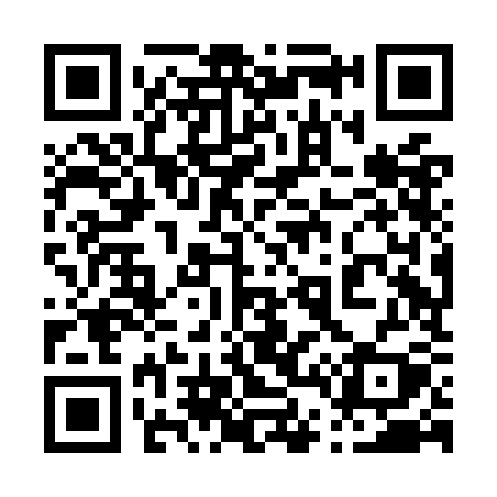 QR code for 048OKY