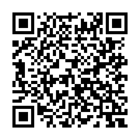 QR code for 048ONE