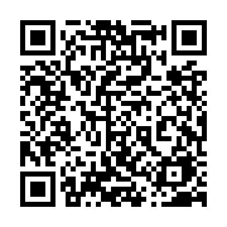 QR code for 048ORE