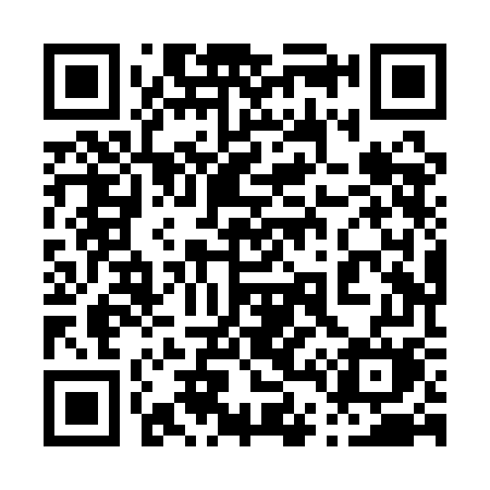 QR code for 048QGM