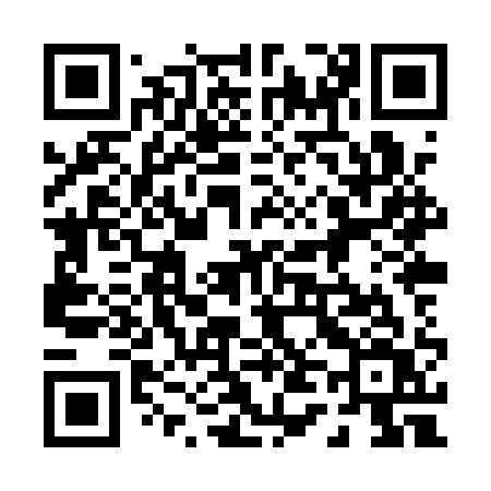 QR code for 048QQV