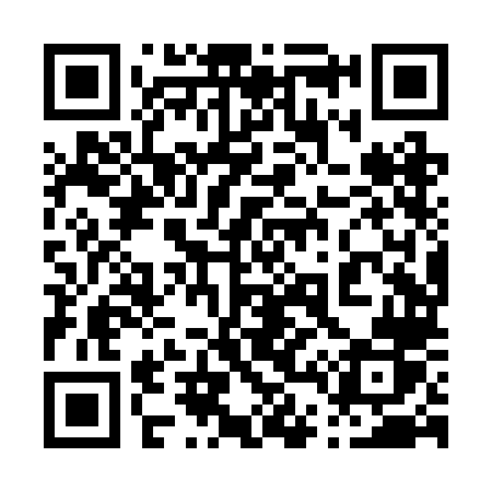 QR code for 048RLR