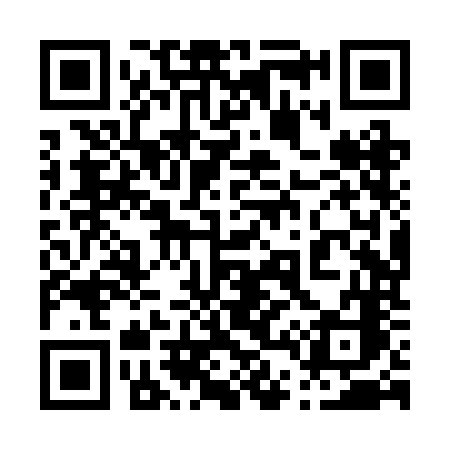 QR code for 048RNC
