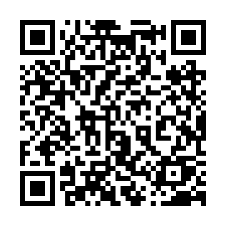 QR code for 048RSU