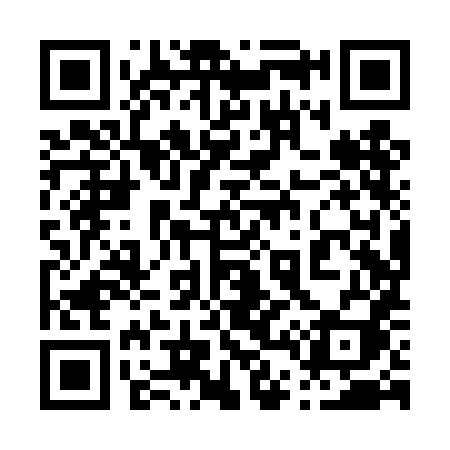 QR code for 048THI