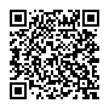 QR code for 048TYG