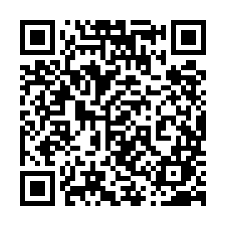 QR code for 048UML