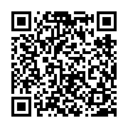 QR code for 048VCR