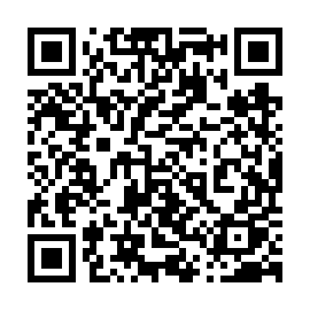 QR code for 048VUP