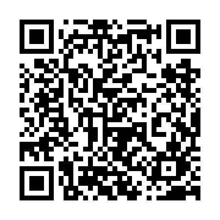 QR code for 048WAN