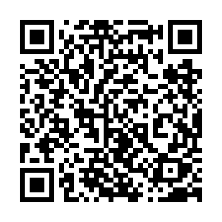 QR code for 048WEX