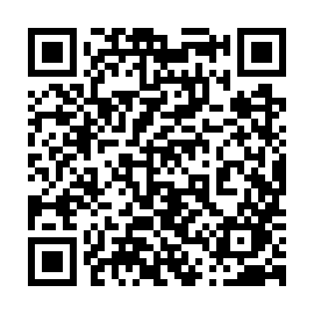 QR code for 048WXO