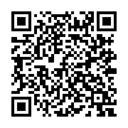 QR code for 048XAV