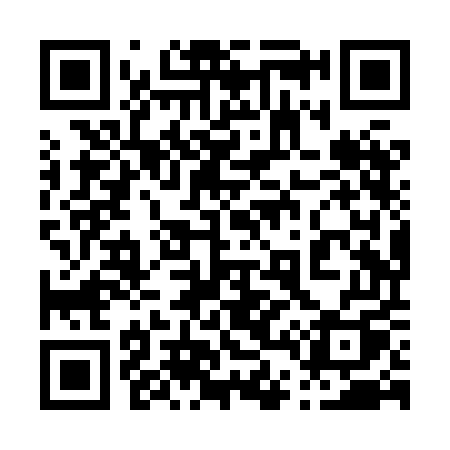 QR code for 048XEQ
