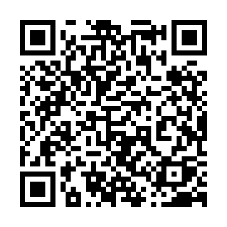 QR code for 048XSQ