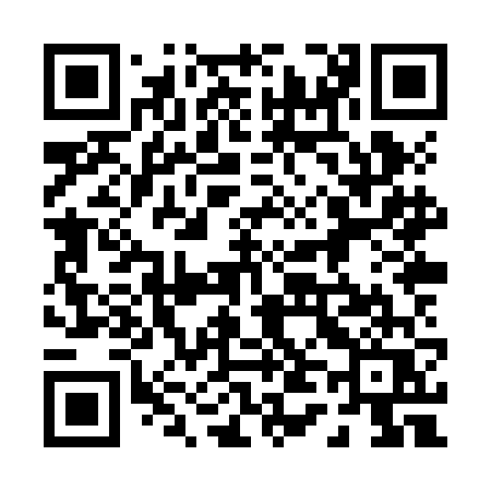 QR code for 048ZFQ