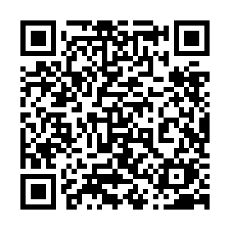 QR code for 048ZKM