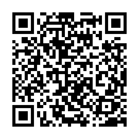 QR code for 048ZWZ