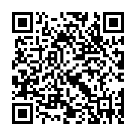 QR code for 049AGN