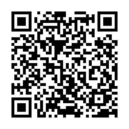 QR code for 049AIU