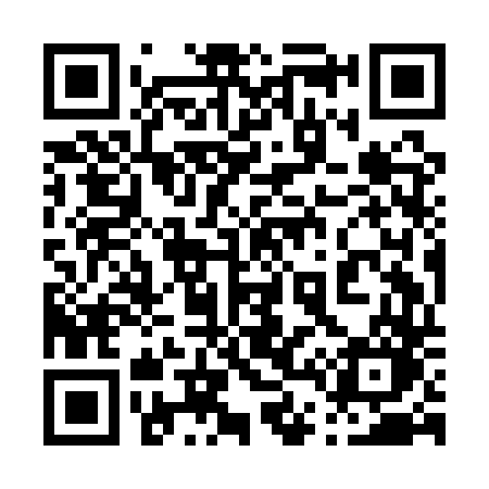 QR code for 049ATO
