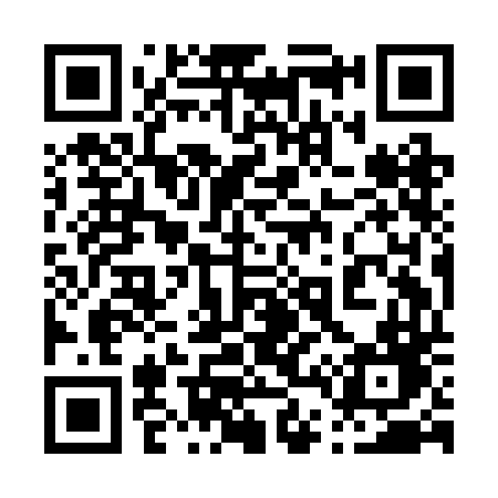 QR code for 049BDD