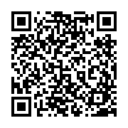 QR code for 049BDO